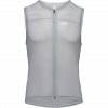VPD Air Vest Men granite grey