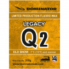 Dominator Legacy Q2 Old Snow (100g)