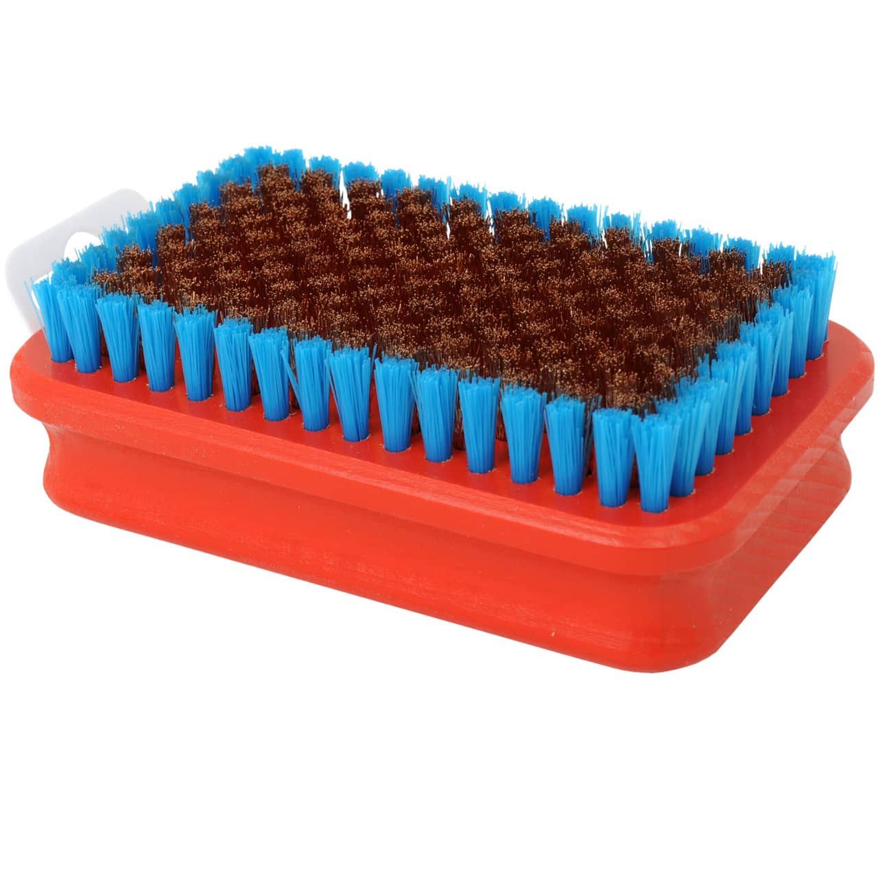 Swix T162B Bronzebürste mittel rechteckig