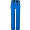 Damen Jethose ZULA blue
