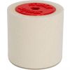 T18F-XC Roto Fleece 70mm