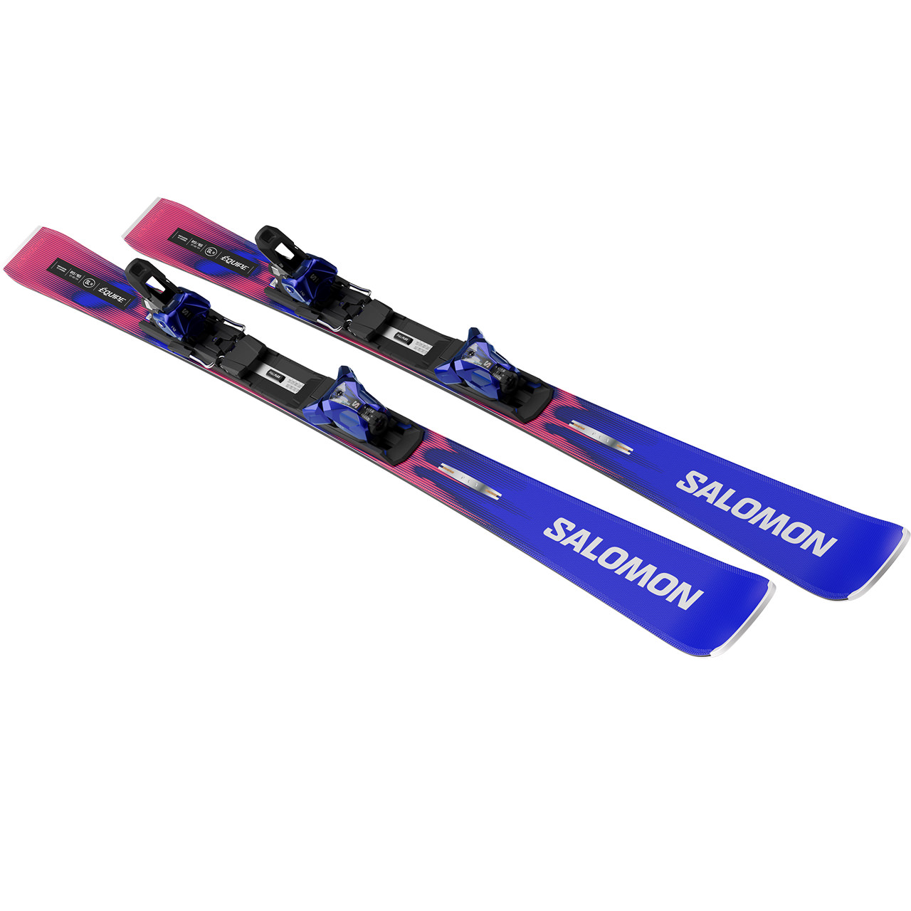 Salomon P Equipe SL 12 | XSPO