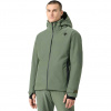 Men Jacket CODY sturdy green