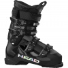 Edge 65 W HV black