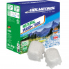 Natural Wash Tabs (24 x 20 g)