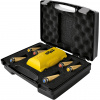Structurite Nordic Kit