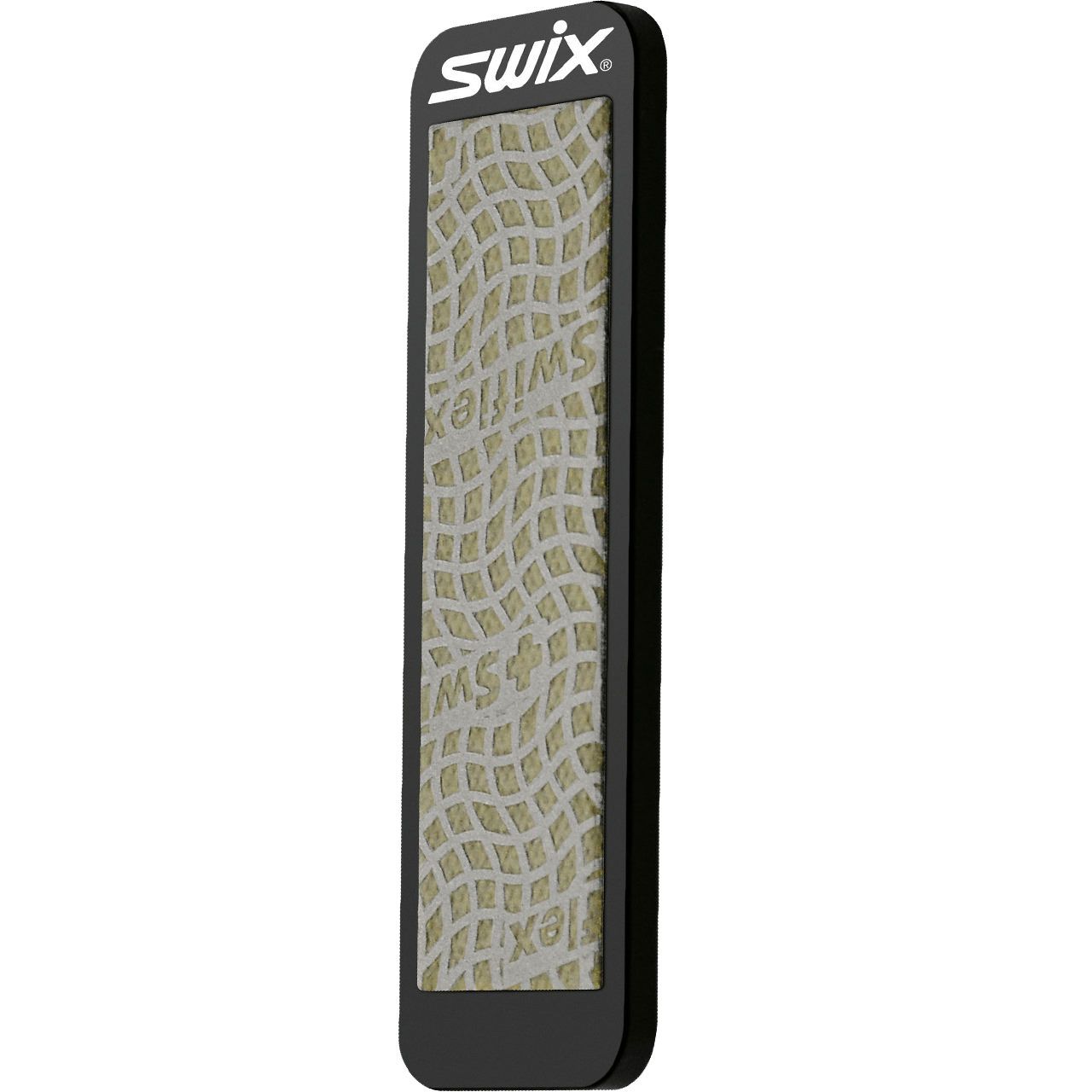 Swix Ersatzdiamantfeile für Compact Kanten Tuner
