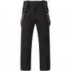 Herren Skihose RAMIRO black