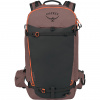 Sopris Backpack 32L magma brown