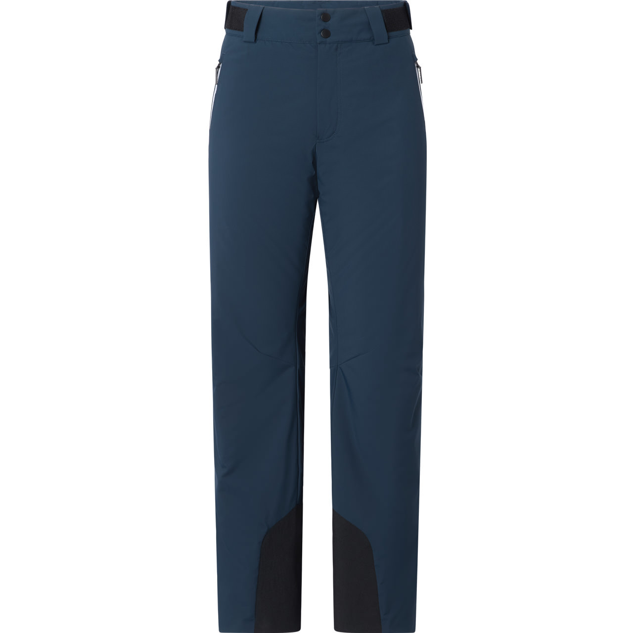 Head Skiwear Herren Skihose RACE navy 26/27 - 46