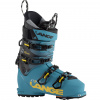 XT3 Free 120 MV GW lagoon blue