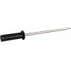Axle for Snowboards