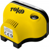 World Cup Scraper Sharpener 220V