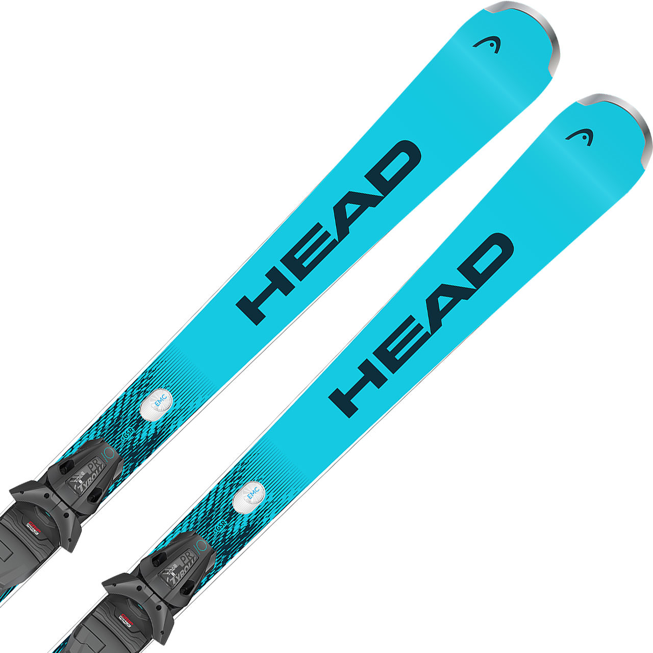 Head Worldcup Rebels e.GSR | XSPO