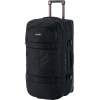 Split Roller Bag 2.0 85L black