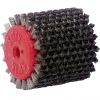 T19S-XC Roto Brush Steel 70mm