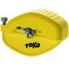 Sidewall Planer