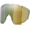 Mont Scape M spare lens /  Prizm Sage Gold Iridium