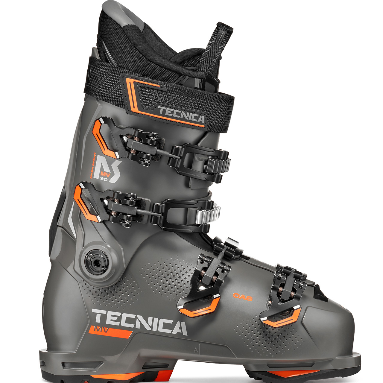 Tecnica Mach Sport MV 90 GW 26/27 - 27 / 27.5
