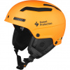 Sweet Trooper 2Vi SL MIPS sunburst