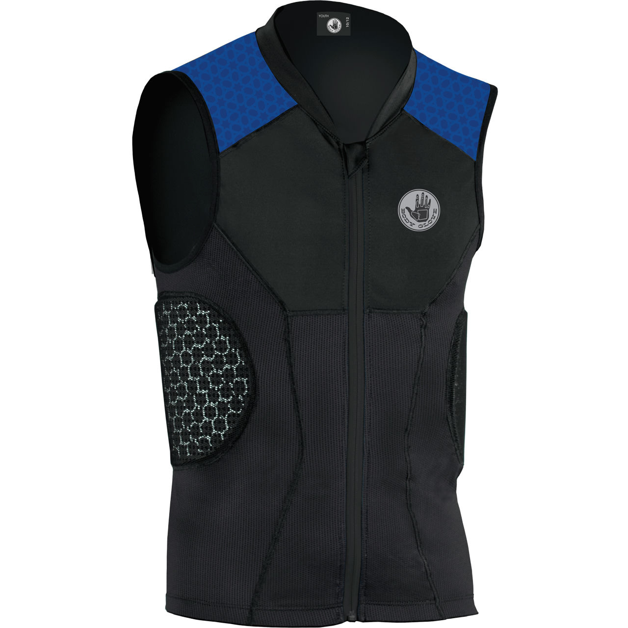 Body Glove Power Pro Youth 26/27 - 12 - 14 Jahre