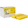 Base Performance yellow 960g