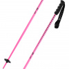 Meta Junius pink