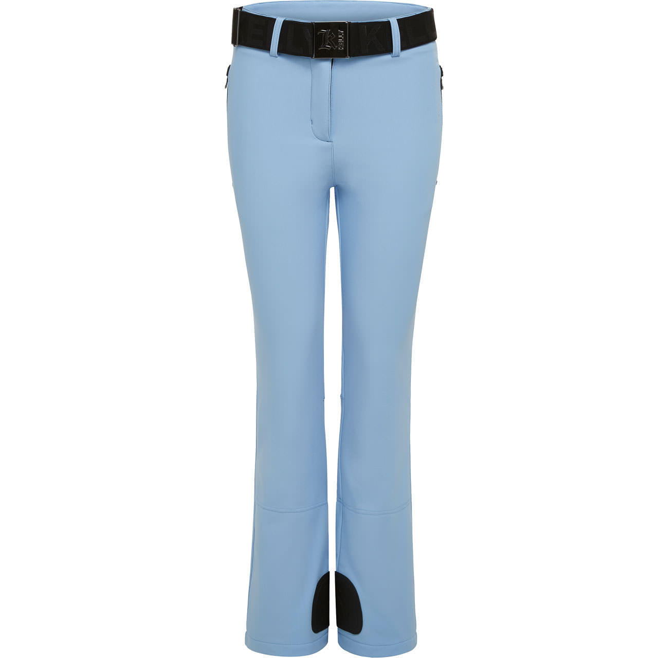 Kelly Damen Jethose JUNE blue 25/26 - 38