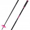 Legion black/pink