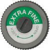 Evo Ersatzscheibe Extra Fine