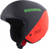Hero Giant Carbon FIS black/red
