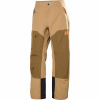 Herren Shellhose EMIKO elmwood