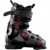 Hawx Prime 130 S BOA GW black/red