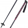 Big Art Ti black/pink