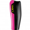 Unterarm Schlagschutz Carbon Flex 3.0 BIG neonpink