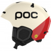 Fornix BC Mips rouge/blanc