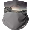 neckwarmer clear sky
