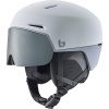 X-FUSION White Lilac Matte - Photochromic Gun