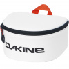 Goggle Stash white coated