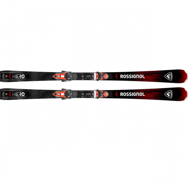 26h_hero-black-ti-