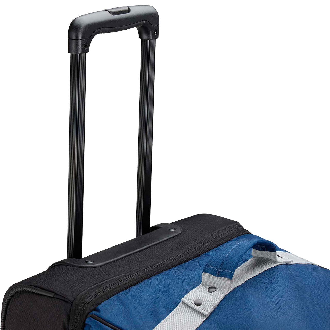 Dynastar Speed Explorer Bag 125L dark blue | XSPO