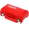 Structure Roller Tool