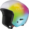 Medalist Pure Racing Gradient Shiny