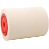 T18F-2 Roto Fleece 100mm