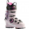 Code 95 W BOA MV GW pink