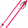 Junior neon pink