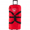 Hero Explorer Bag 125L red