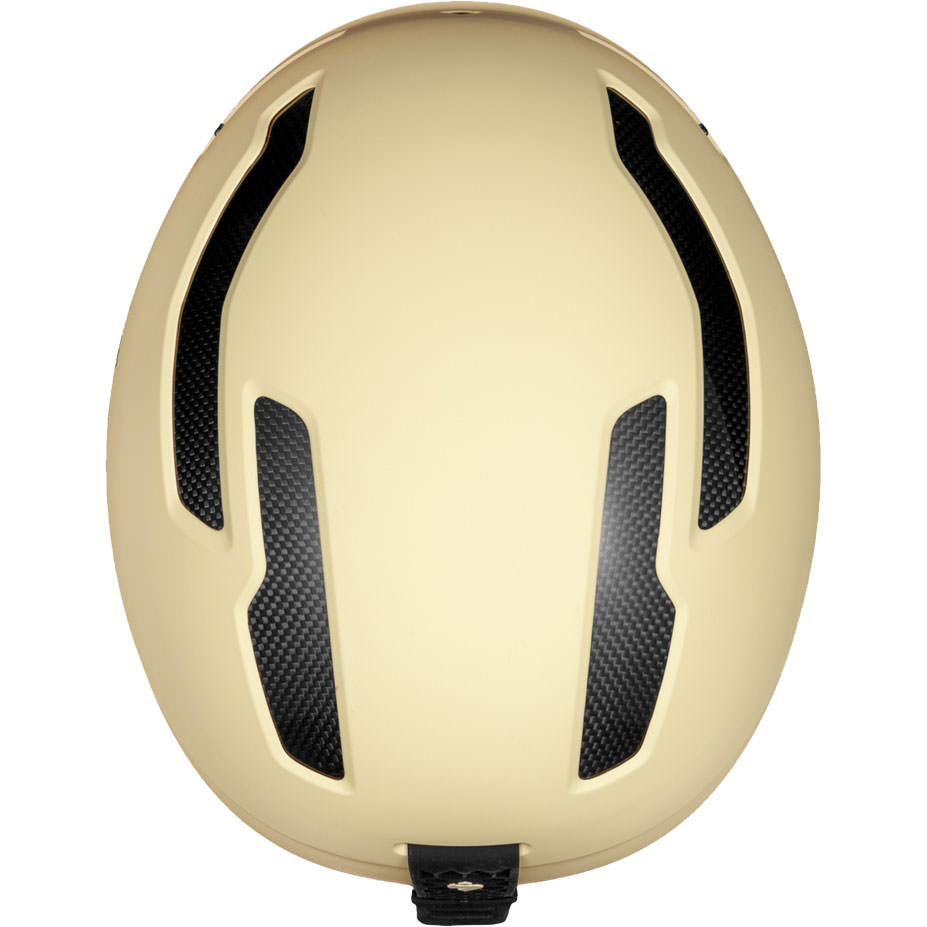 Sweet Protection Sweet Trooper 2Vi MIPS matte cream | XSPO