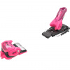 Protector+ Attack 14 GW pink