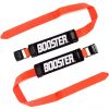 Medium Neon Strap orange (1 Paar)